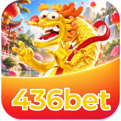 436bet