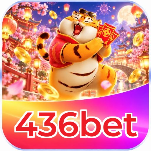436bet