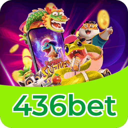 Jogos mobile otimizados