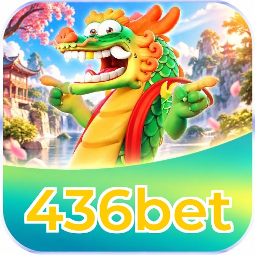 436bet