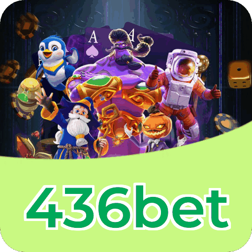 Jogos de Slot 500+