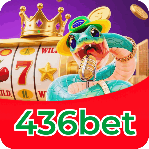 Suporte 436bet