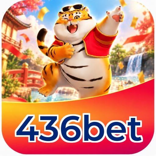 436bet