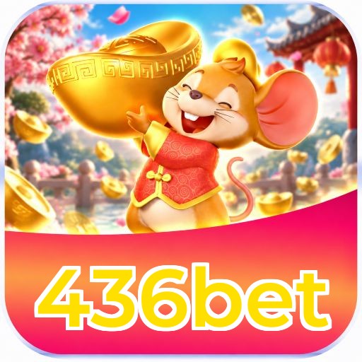 Jogos 436bet - Mais de 2.500 jogos online certificados