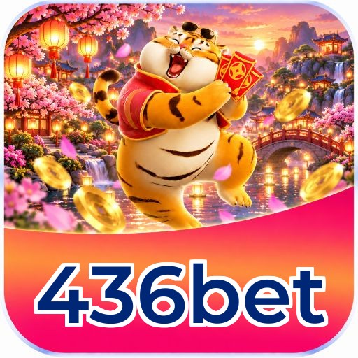 Sweet Bonanza gameplay durante teste mostrando feature de free spins