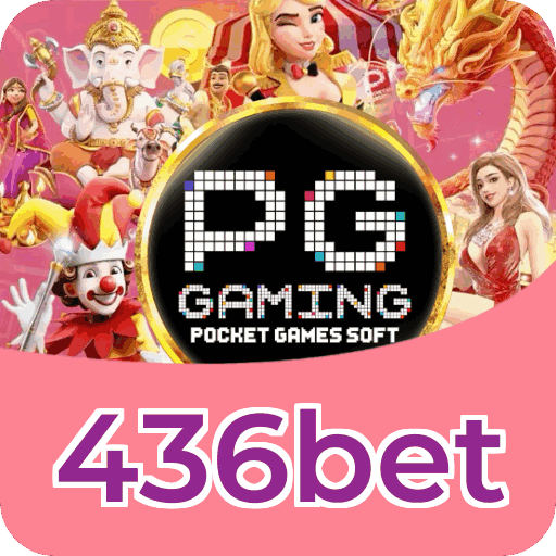 Lottery Clássica na 436bet