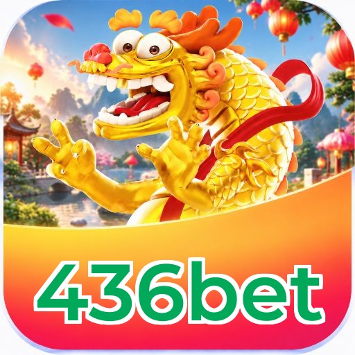 Fortune Rabbit Slot