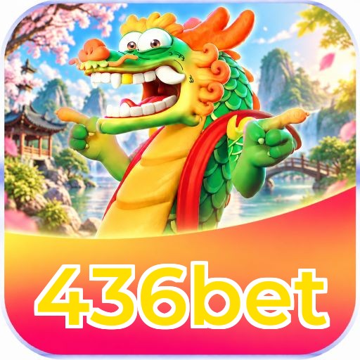 Fortune Tiger slot durante teste real mostrando win de 250x